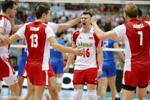 /pliki/zdjecia/siat 3.JPG